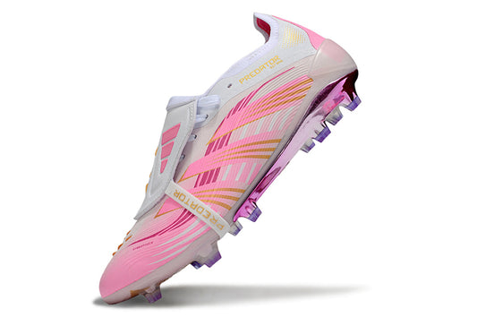 PREDATOR ACCURACY FG