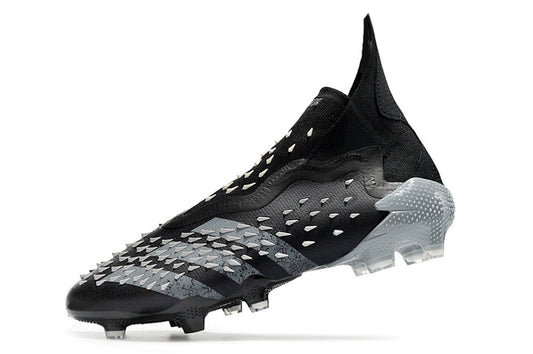 Adidas Predator Accuracy