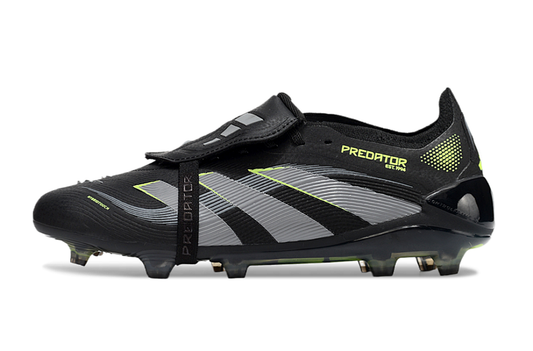 PREDATOR ACCURACY FG