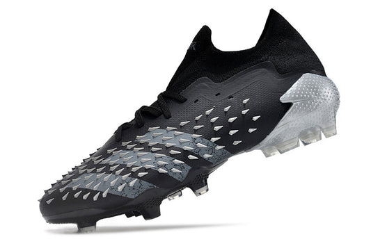 Adidas Predator Accuracy