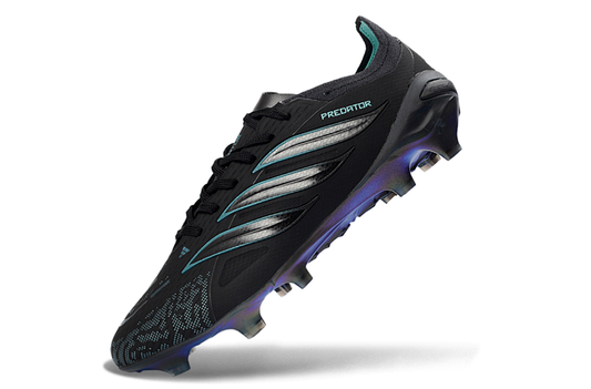 Adidas 26 Predator Elite Tongue FG 26.1