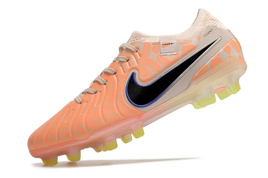 Nike Tiempo Legend 10 Elite FG 'United Pack'