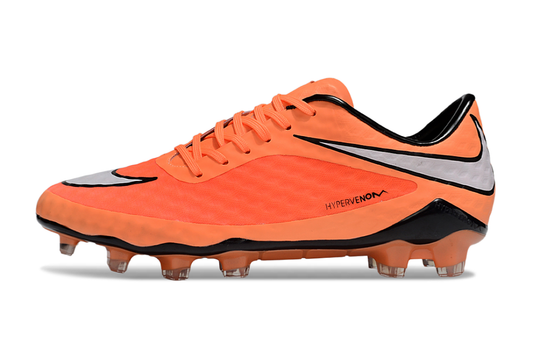 Nike Hypervenom phantom FG