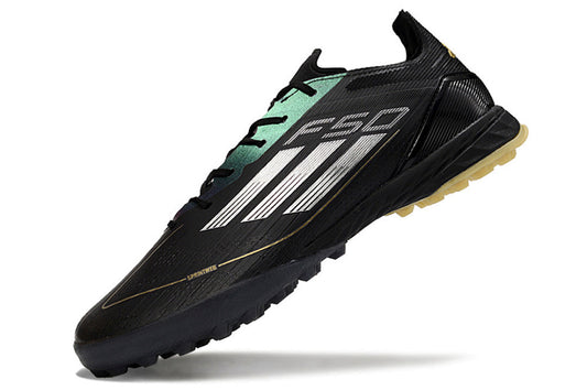 Adidas F50 TF