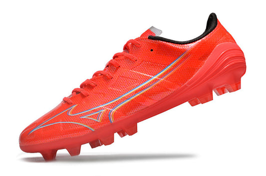 Mizuno Morelia Neo IV BATE Japan