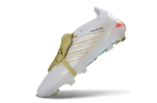 Adidas Predator 26 FG