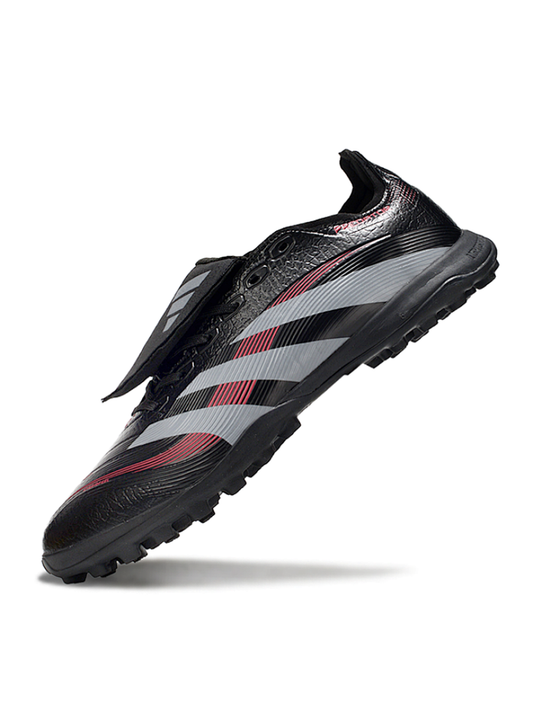 Adidas Predator accuracy+TF Boots