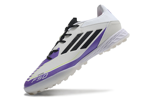 Adidas F50 TF
