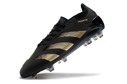Adidas 24.1 Predator accuracy+FG Boots