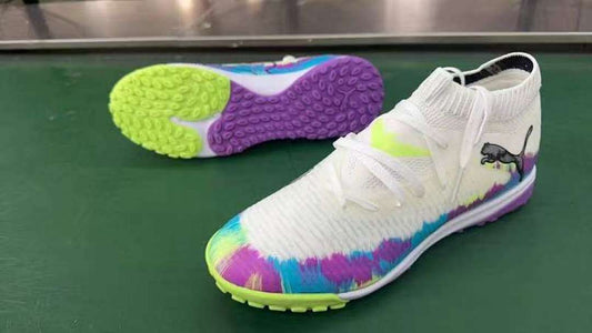 Puma FUTURE 8 ULTIMATE TF