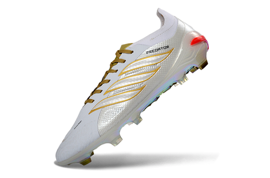 Adidas 26 Predator Elite Tongue FG 26.1