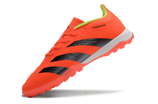 Adidas 24.2 Predator accuracy+TF Boots