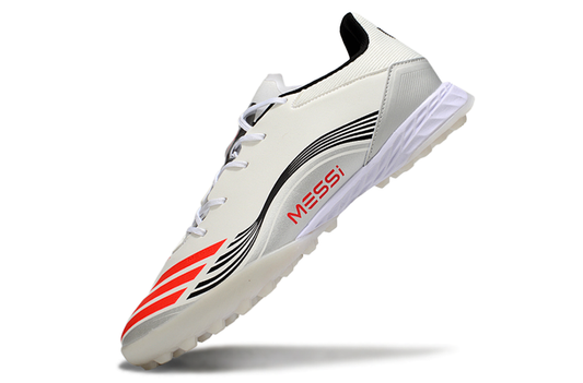Adidas F50 TF