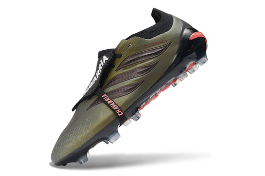 Adidas Predator 26 FG
