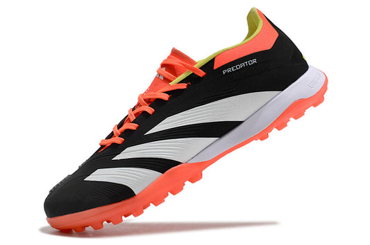 Adidas 24.2 Predator accuracy+TF Boots