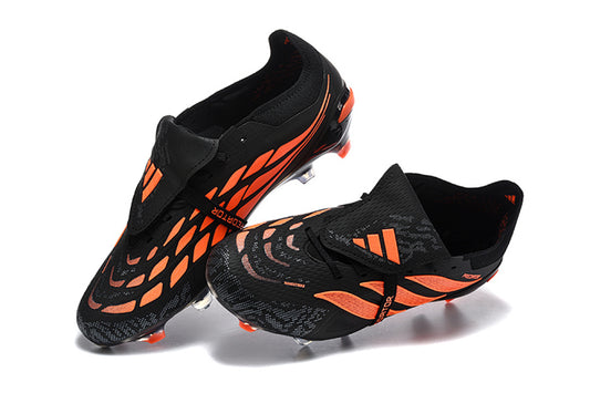 Adidas 26 Predator Elite Tongue FG 26.1