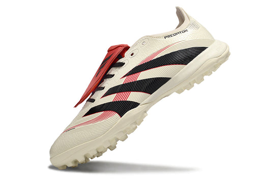 Adidas Predator accuracy+TF Boots