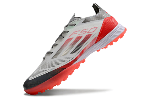 Adidas F50 TF