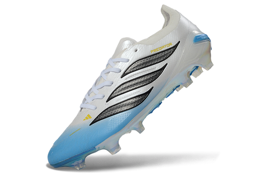 Adidas 26 Predator Elite Tongue FG 26.1