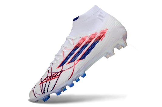 Adidas F50 Elite AG