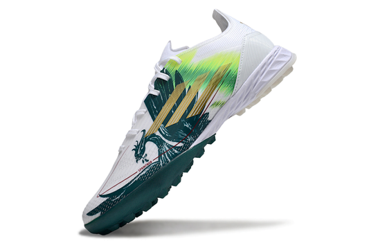 Adidas F50 TF