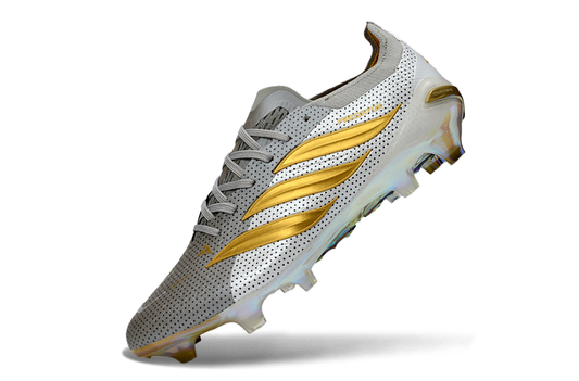 Adidas Predator 26 FG