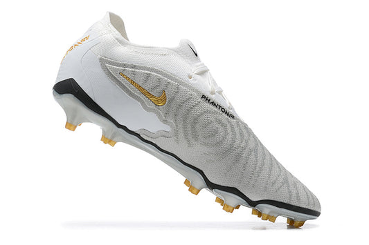 Phantom GX