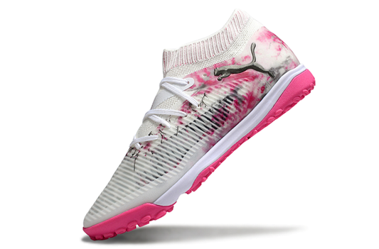 Puma FUTURE 8 ULTIMATE TF