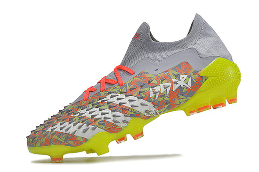Adidas Predator Accuracy