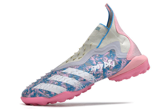 Adidas Predator Accuracy