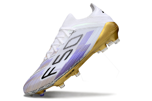 Adidas F50 Elite FG F50