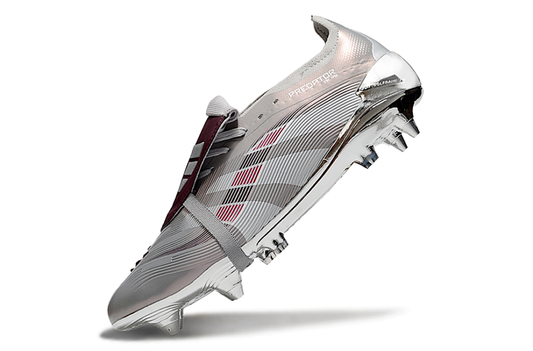 Adidas Predator accuracy+SG Boots