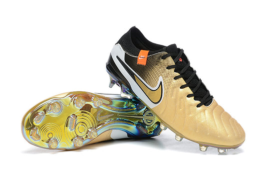Nike Tiempo Legend 10 Elite FG39---45