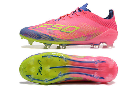 Adidas F50 Elite FG F50
