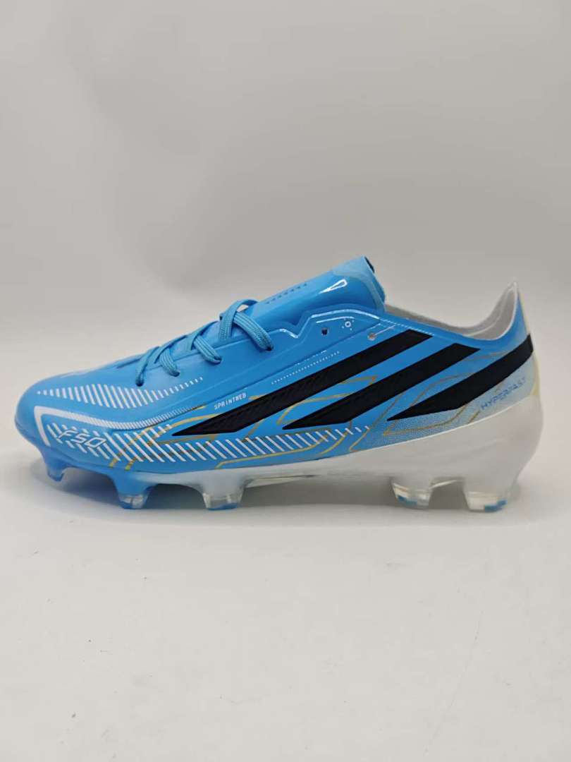 Adidas F50 Elite FG