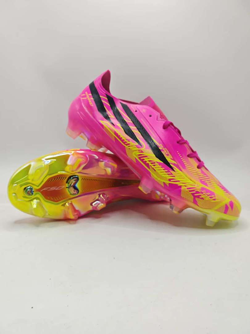 Adidas F50 Elite FG