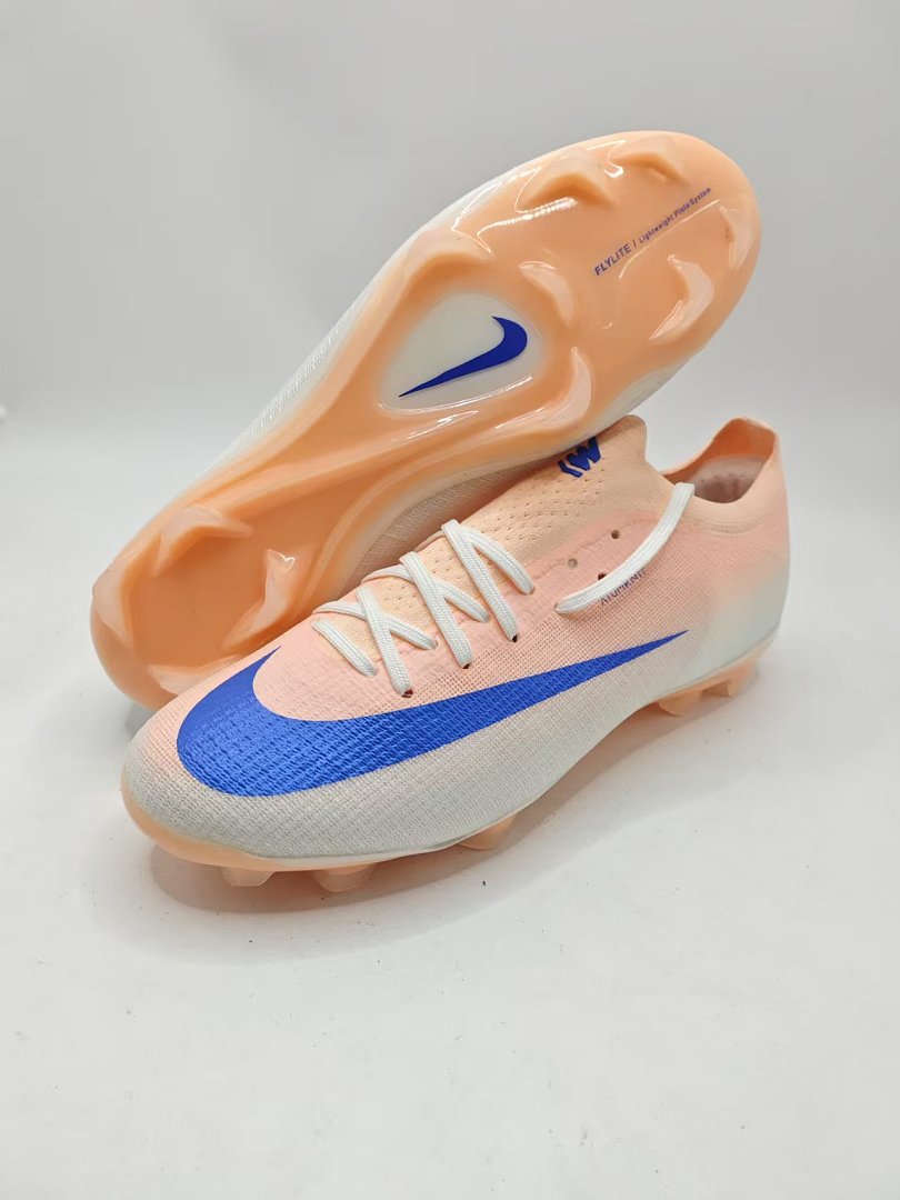 Nike Air Zoom Mercurial Vapor 17 Elite FG
