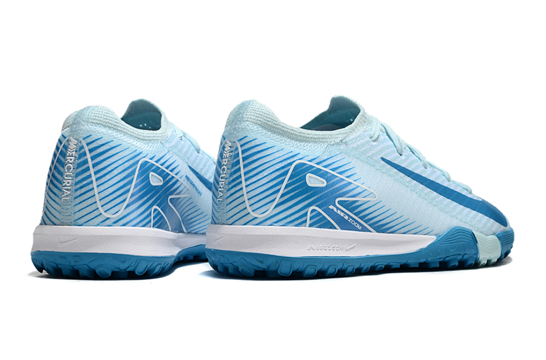 Nike AIR Zoom Mercurial Vapor 16 Elite XXV FG