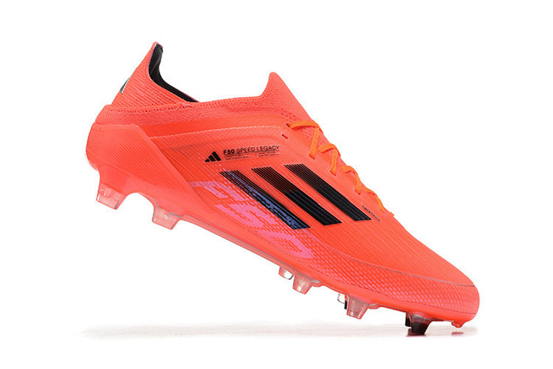 Adidas F50 Elite FG F50