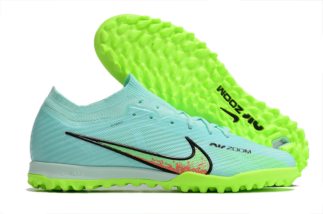 Nike Air Zoom Mercurial Vapor 15 Elite TF