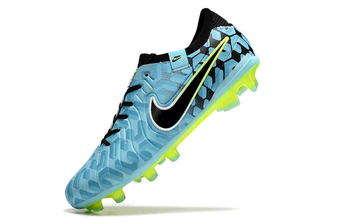 NikeTiempo Legend 10 Elite FG39---4