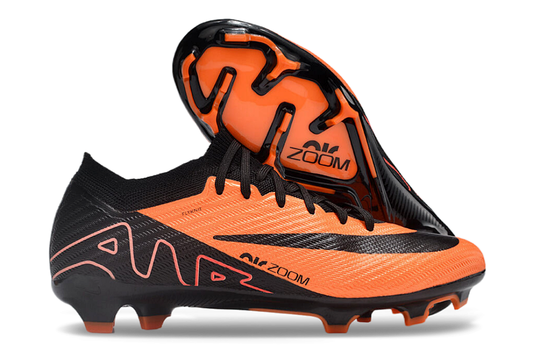 Nike Air Zoom Mercurial Vapor 15 XV Elite FG
