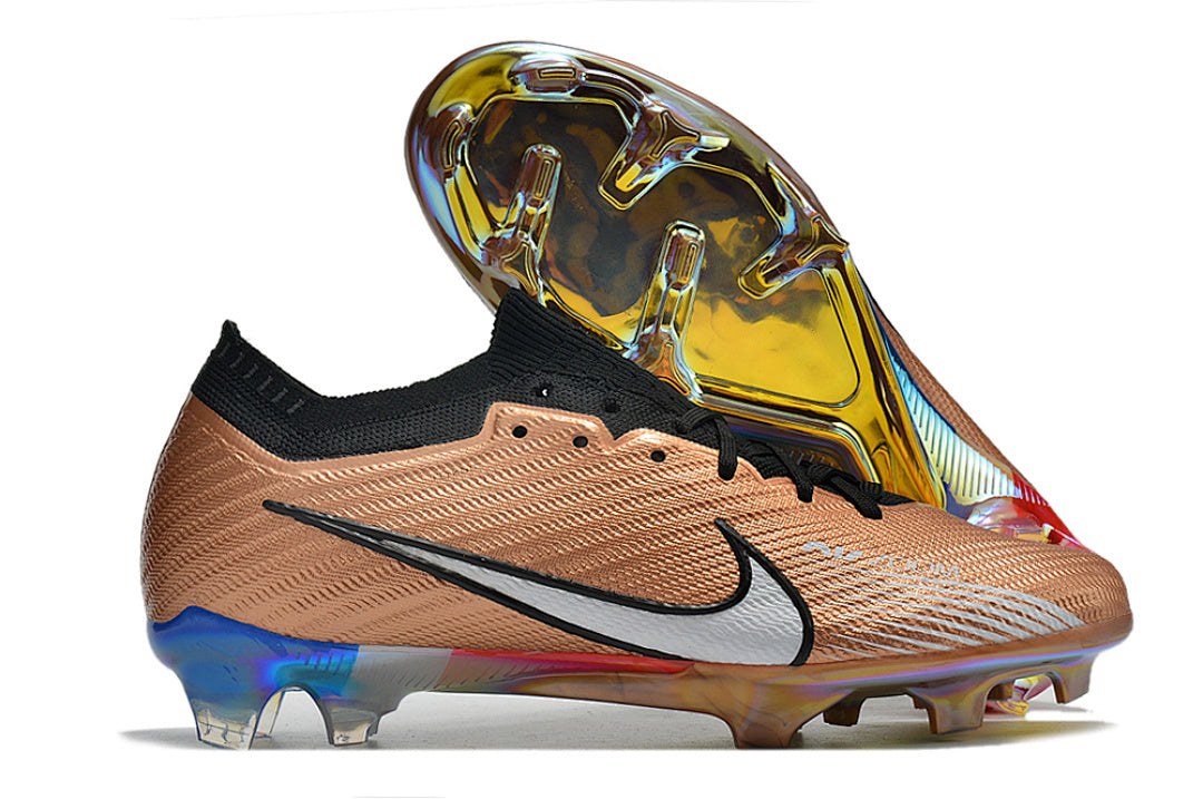 Nike Air Zoom Mercurial Vapor 15 XV Elite FG