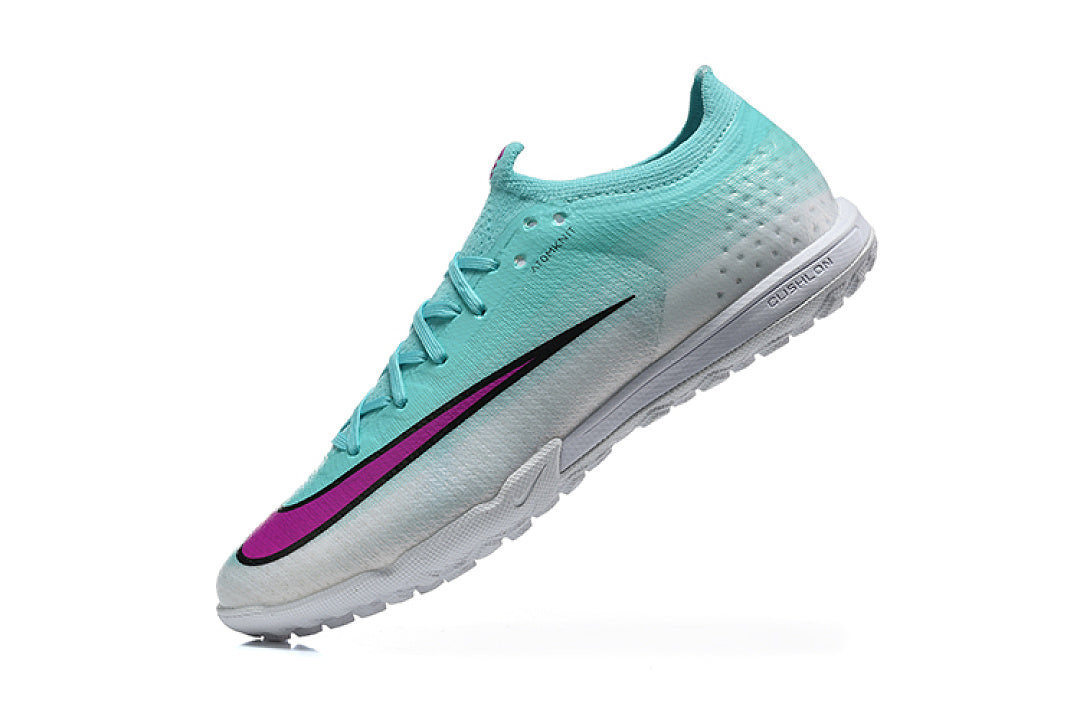 Nike Air Zoom Mercurial Vapor 17 Elite TF