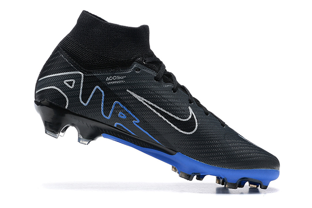 Nike Air Zoom Mercurial Vapor 15 XV Elite FG