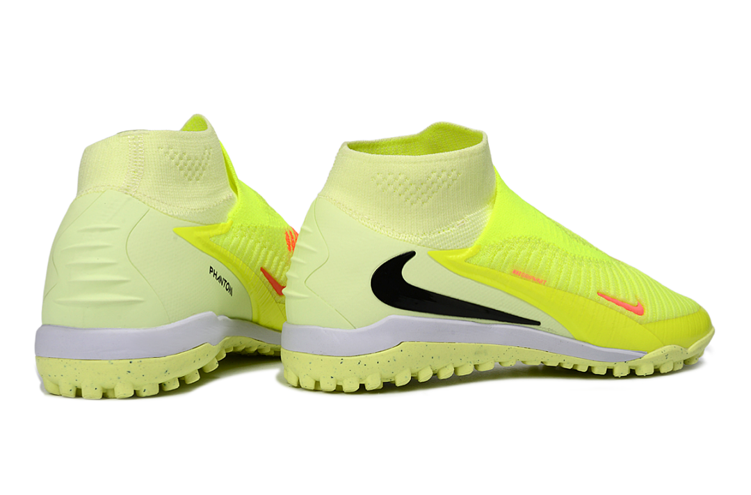 Nike Phantom 6 TF