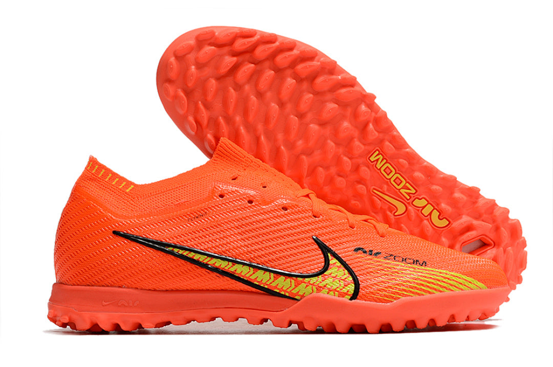 Nike Air Zoom Mercurial Vapor 15 Elite TF