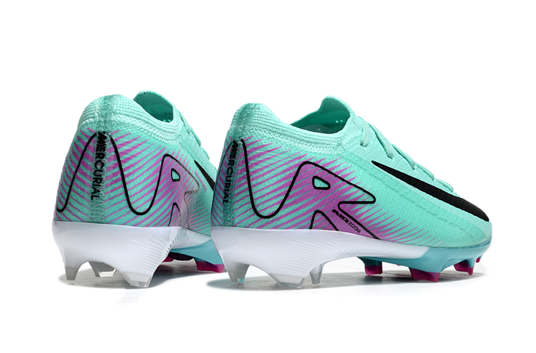 Nike AIR Zoom Mercurial Vapor 16 Elite XXV FG