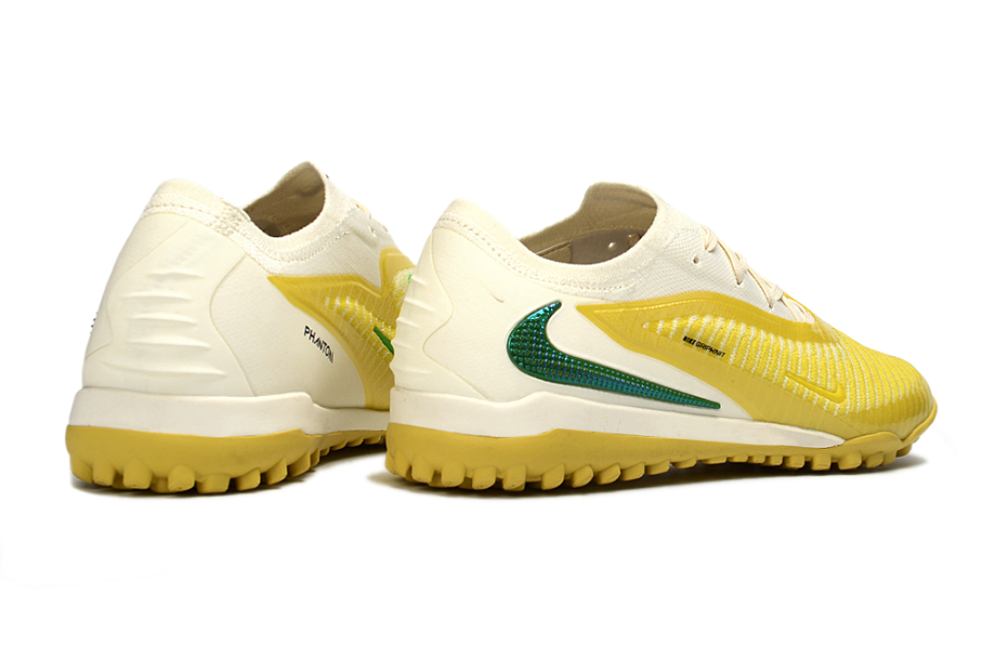 Nike Phantom 6 TF