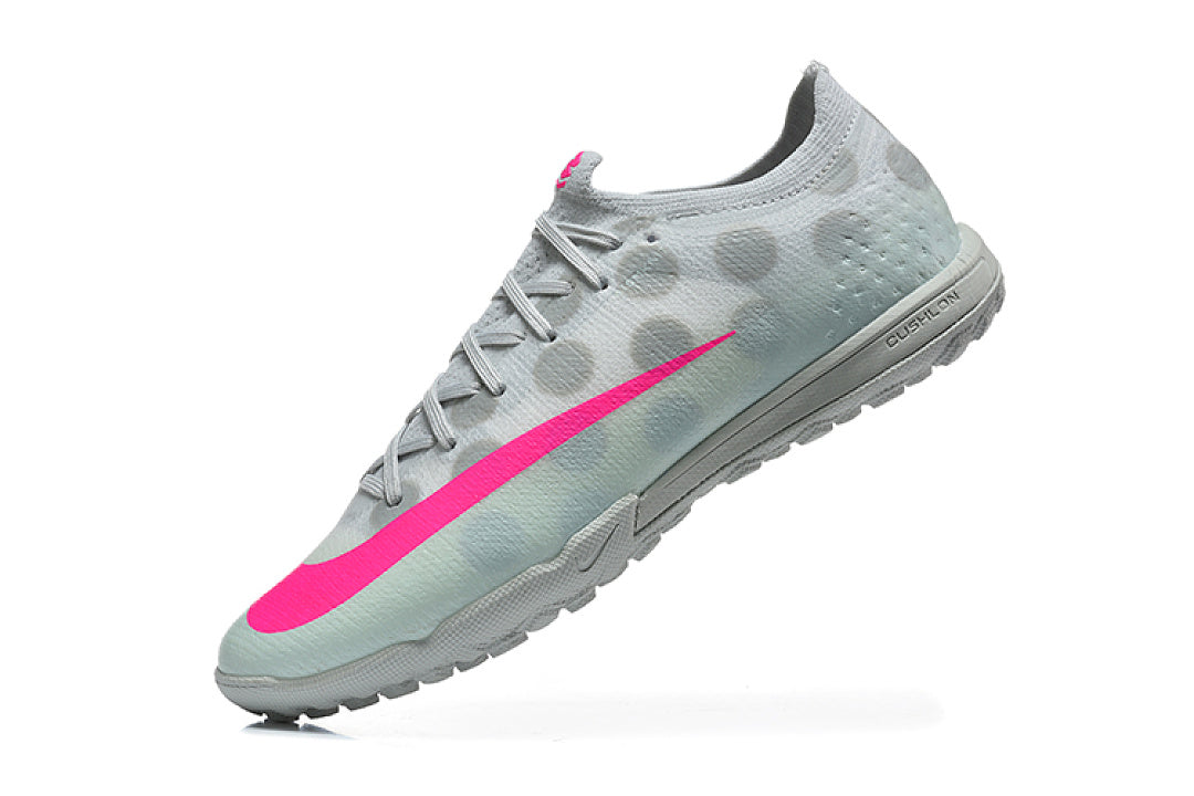 Nike Air Zoom Mercurial Vapor 17 Elite TF